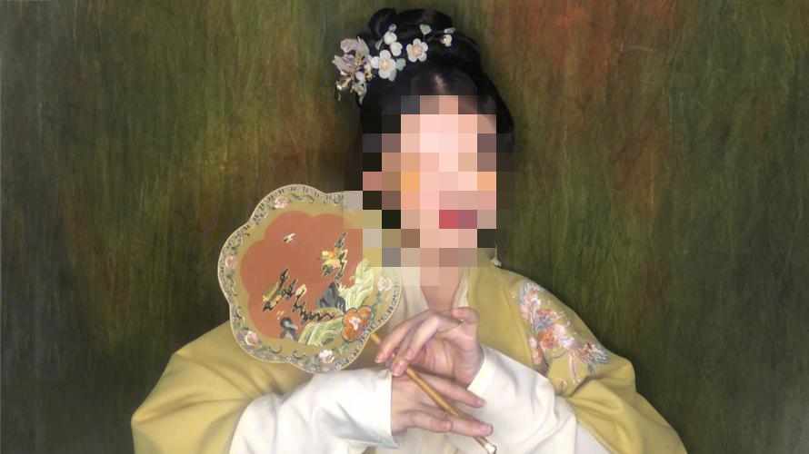 古风妆造培训机构十大排行 古风妆造培训机构十大排行