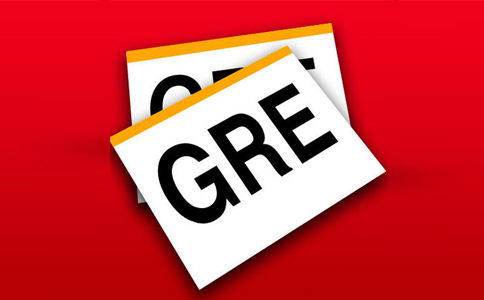 GRE培训机构推荐 GRE培训机构推荐