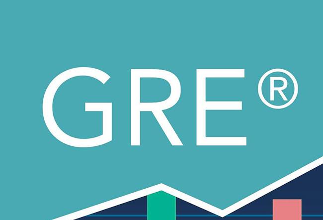 GRE培训机构推荐 GRE培训机构推荐