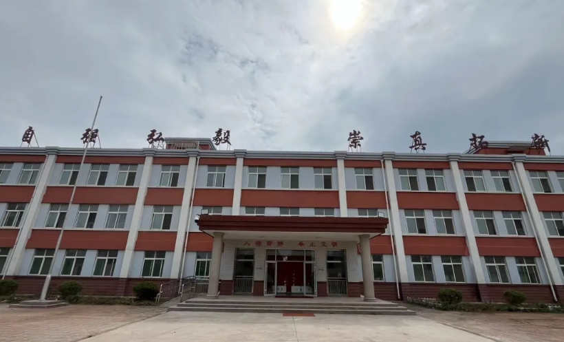 山东青少年叛逆特训基地 山东青少年叛逆特训基地