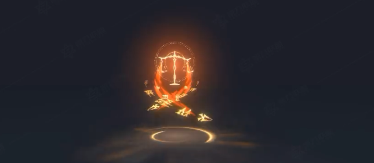 UE Niagara粒子系统实战案例