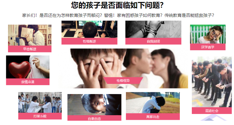 文章28篇