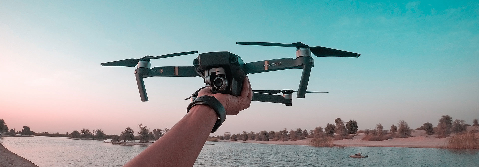 无人机培训机构 无人机培训机构