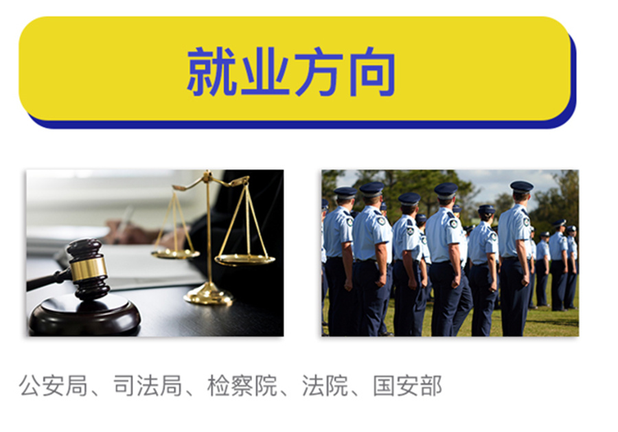 公考培训 公考培训