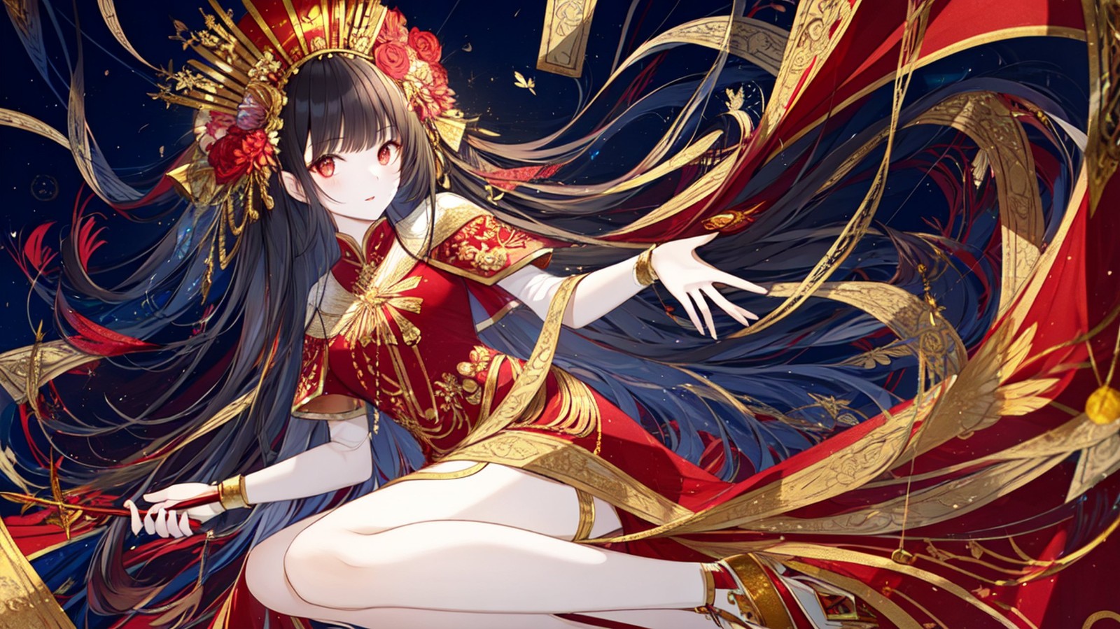 游戏主美培训机构推荐
