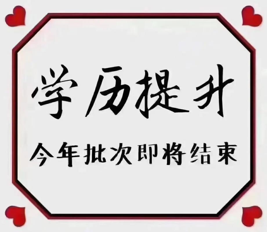 专升本辅导机构推荐 专升本辅导机构推荐