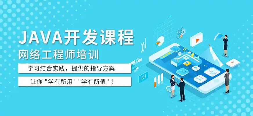 微信图片_20241126094510.png