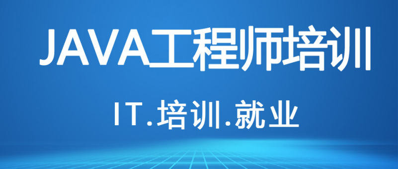 微信图片_202411260944164.png