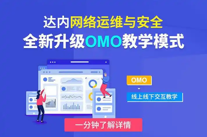 Web渗透测试