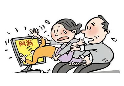 叛逆孩子成长指导 叛逆孩子成长指导