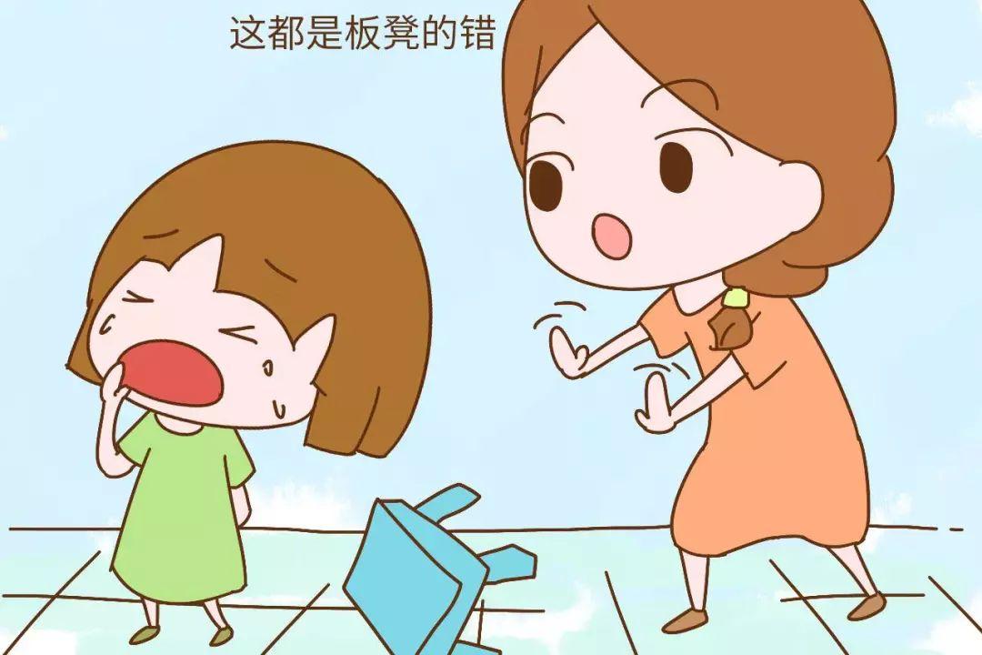 黑龙江儿童感统失调康复