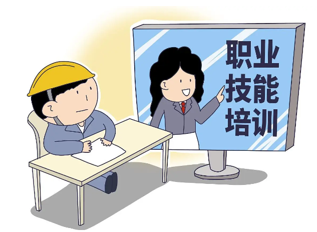 精心整理郑州十大正规的职业技能培训机构排名一览