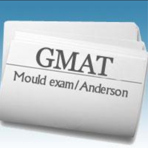 GMAT考试培训机构推荐 GMAT考试培训机构推荐