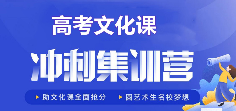 高考冲刺辅导机构推荐