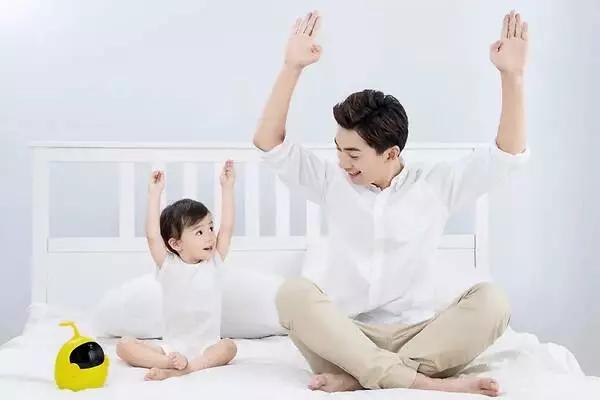 儿童认知训练机构推荐