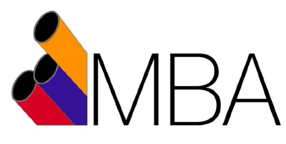 MBA考研辅导机构推荐