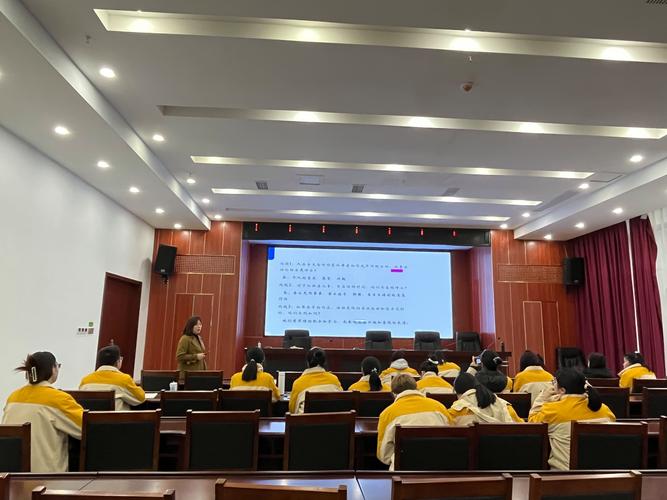 自闭症职业技能培训学校推荐