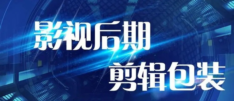 完美动力培训
