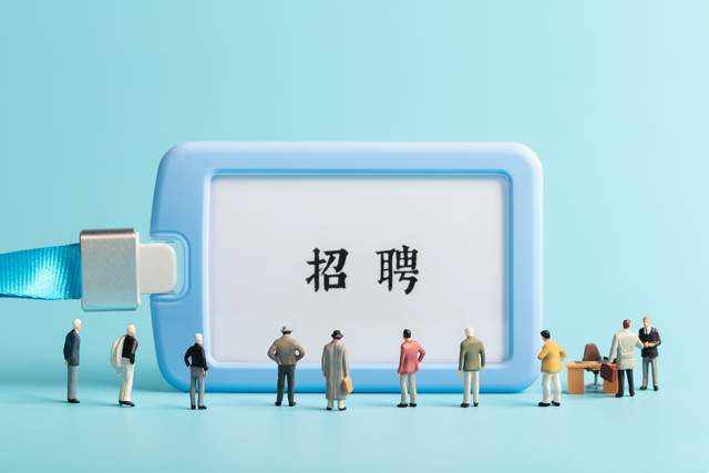 招教笔试辅导学校推荐 招教笔试辅导学校推荐