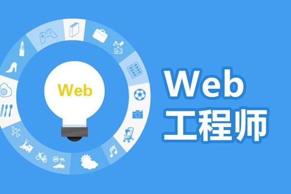 公布国内十大前端开发工程师培训机构排名推荐一览 公布国内十大前端开发工程师培训机构排名推荐一览