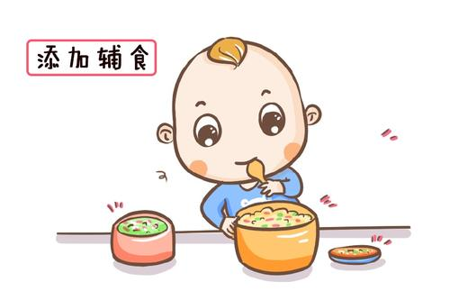 儿童膳食指导机构推荐 儿童膳食指导机构推荐