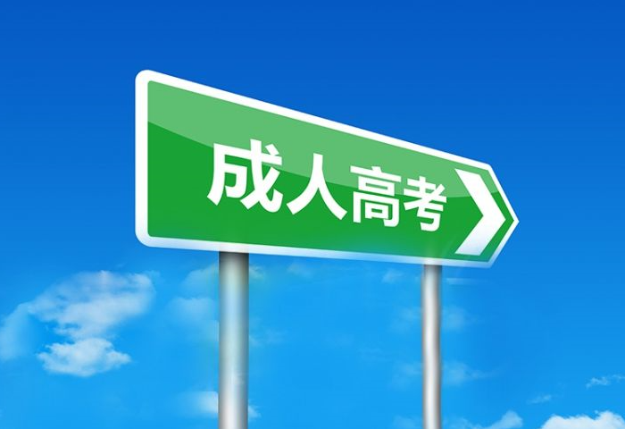成人远程教育辅导机构推荐