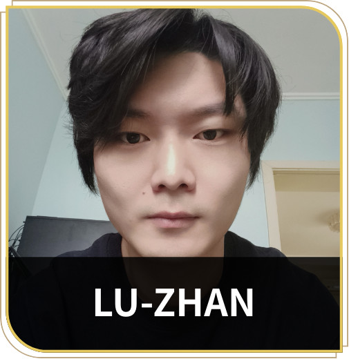 第九联盟3D大师课