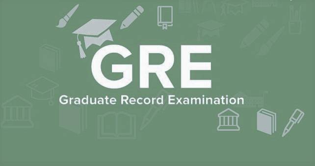 GRE阅读提升课程推荐 GRE阅读提升课程推荐