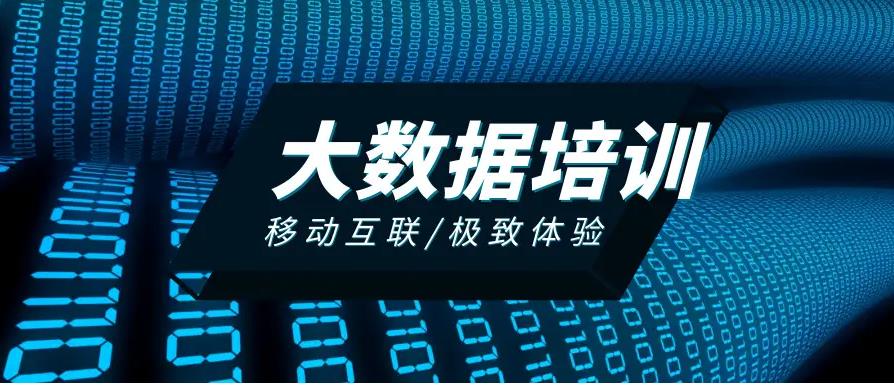 详解国内十大专业的软件开发培训机构排名榜一览表