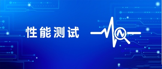 软件性能测试零基础就业班排行榜 软件性能测试零基础就业班排行榜