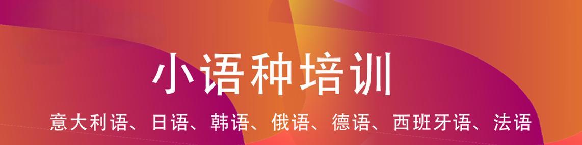 c558ab84-6633-4259-b999-2c7442dcffff.jpg