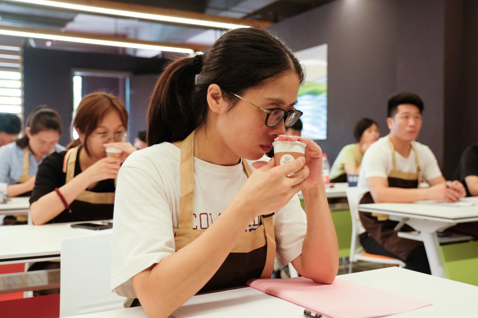 西安烘焙师培训学校推荐 西安烘焙师培训学校推荐
