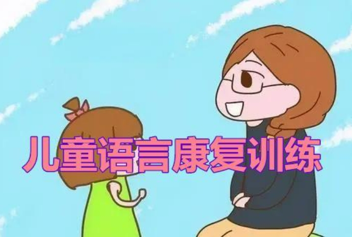 儿童语言社交能力一对一提升辅导机构推荐 儿童语言社交能力一对一提升辅导机构推荐