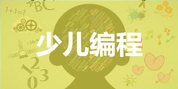 新锐少儿人工智能编程培训机构推荐 新锐少儿人工智能编程培训机构推荐