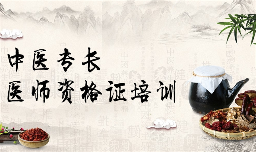 1736218217778044304.png 微信图片_202412261322468.png