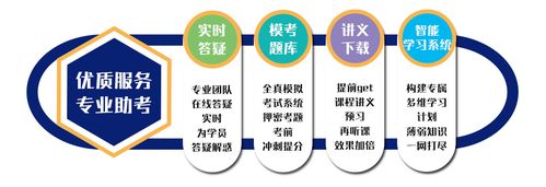 2025年青海前十会计培训机构实力排名更新一览 2025年青海前十会计培训机构实力排名更新一览