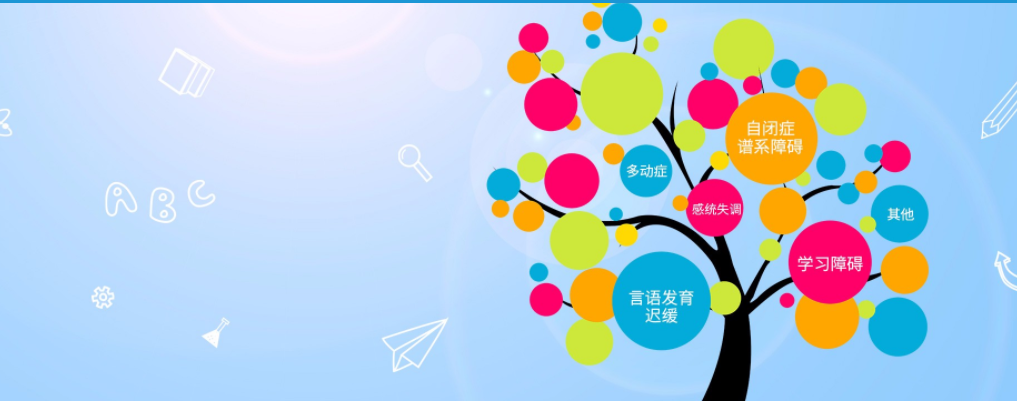 详解2025年十大特殊儿童康复训练中心排名榜一览