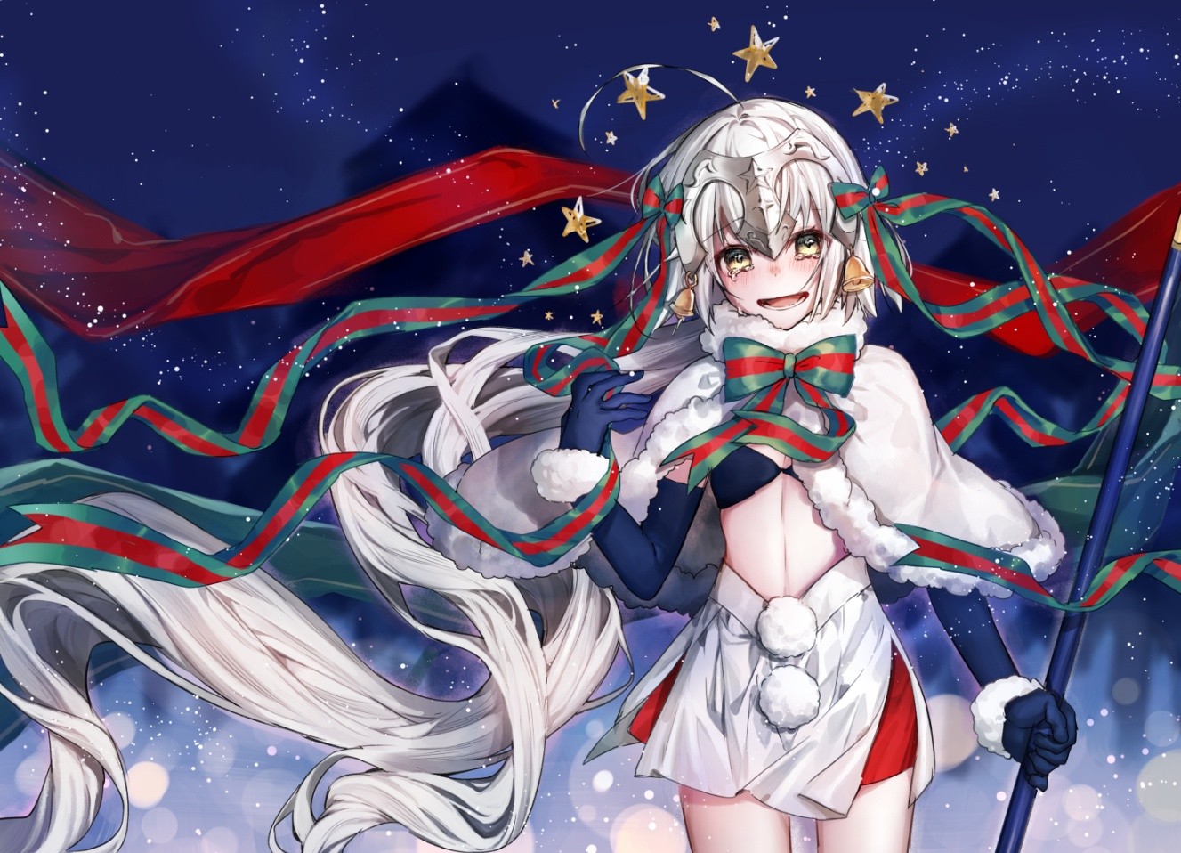 原画师培训机构推荐