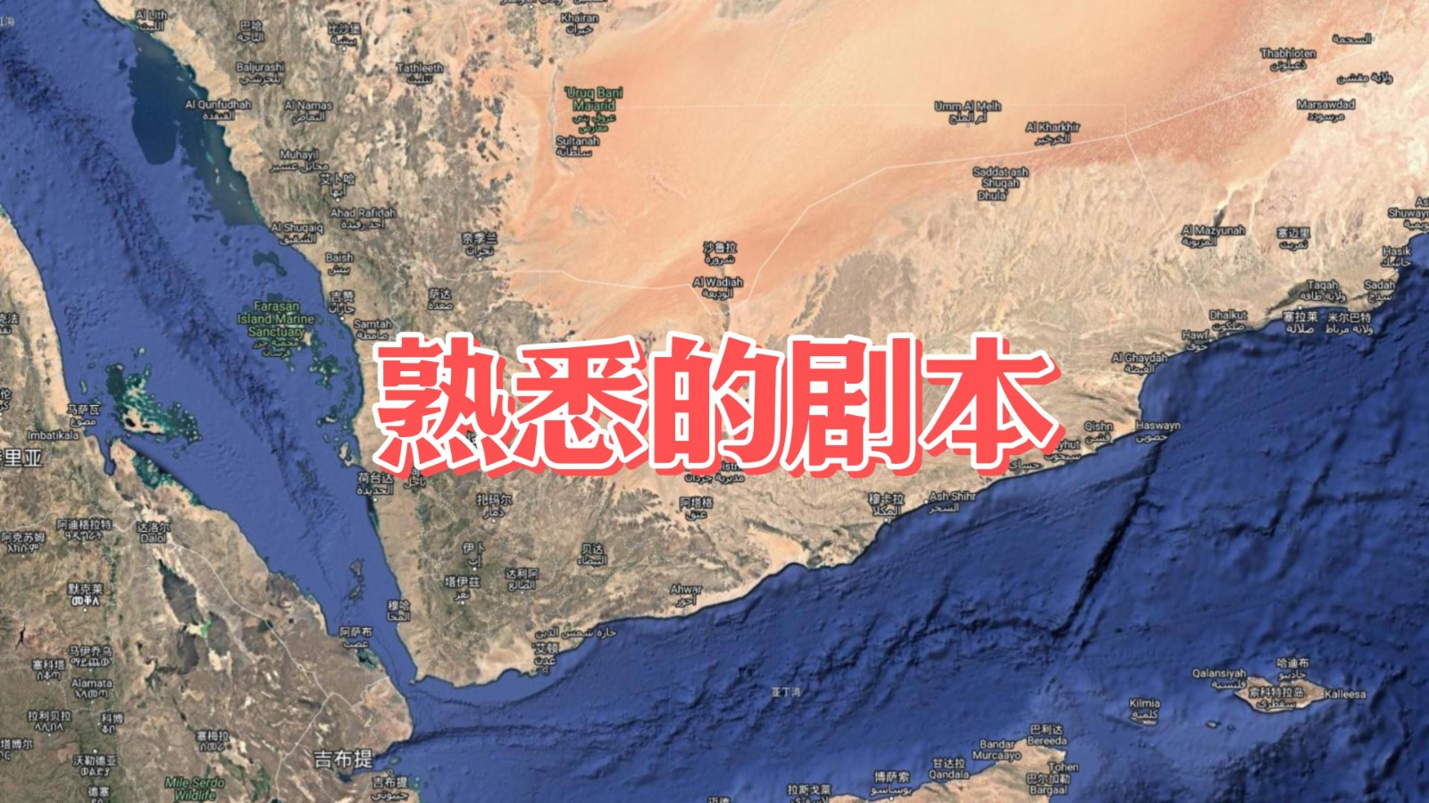 线上剧本创作指导机构推荐