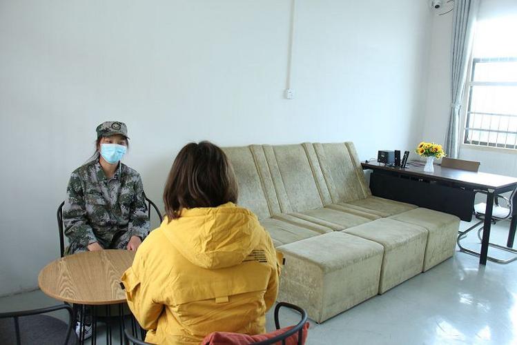 叛逆行为改造基地推荐 叛逆行为改造基地推荐