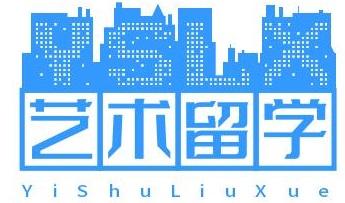 留学作品集制作培训机构推荐