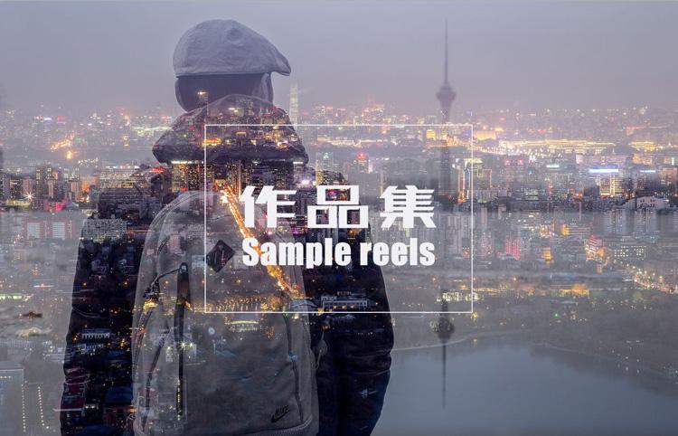 留学作品集制作培训机构推荐