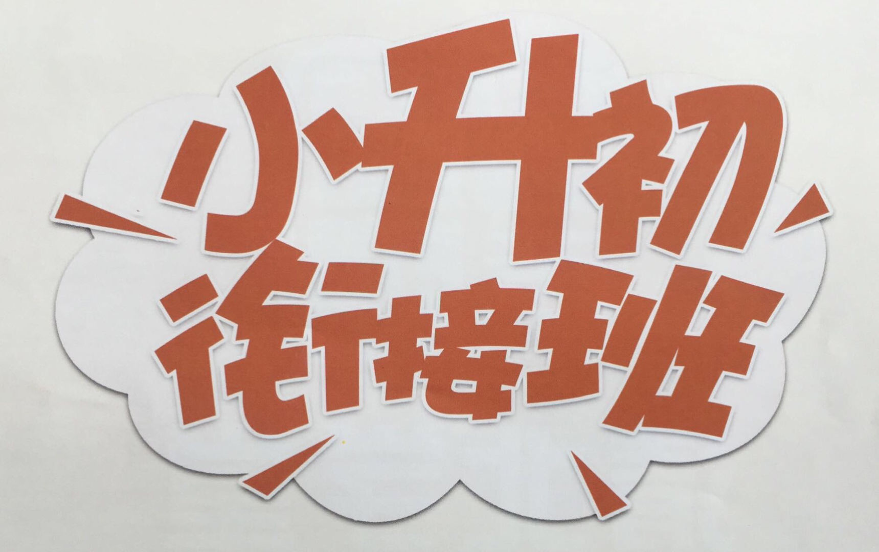 小初高专项课程精准辅导机构推荐 小初高专项课程精准辅导机构推荐