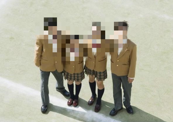 IB课程辅导学校推荐