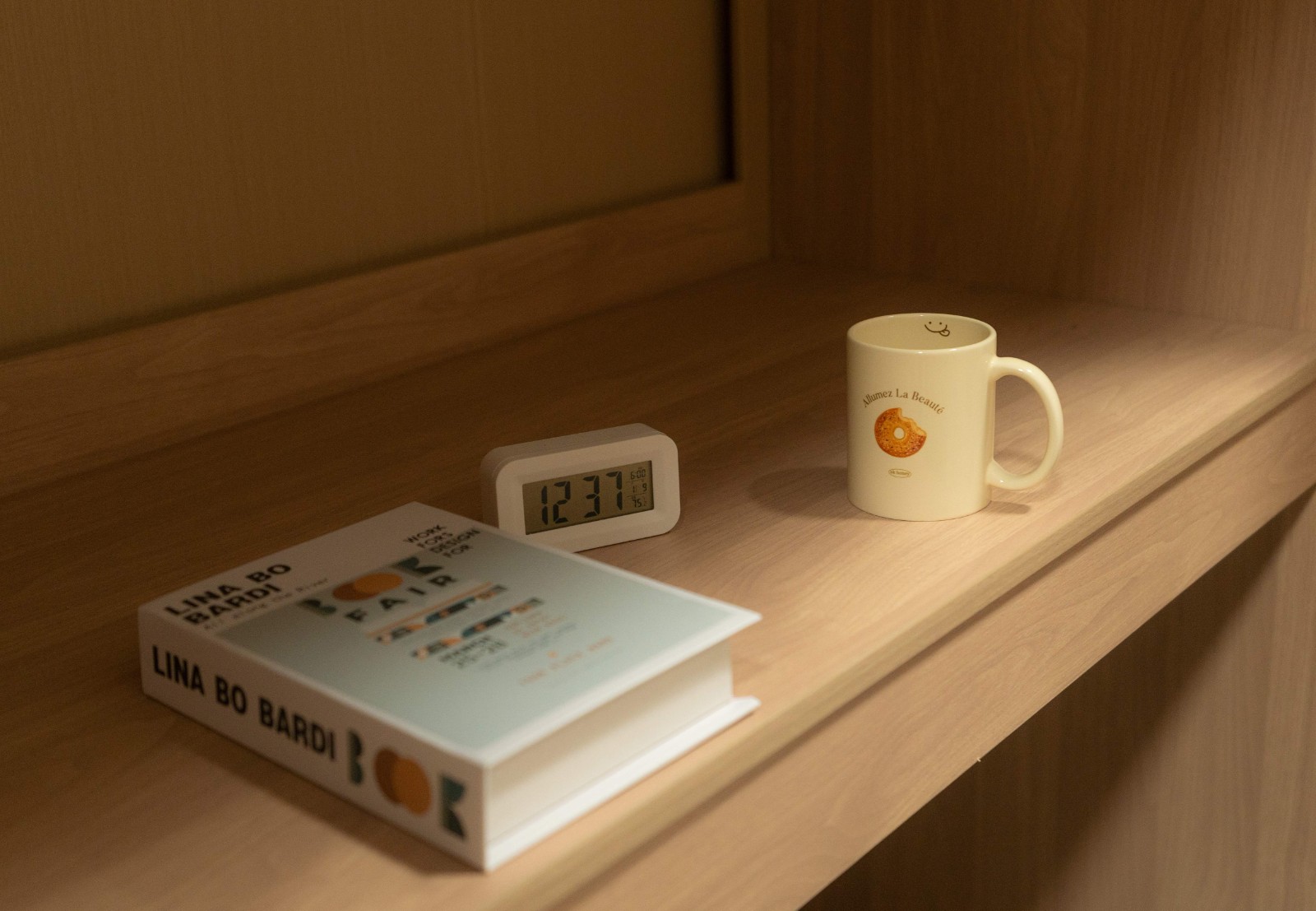 两校联考冲刺辅导机构推荐