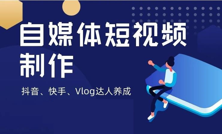 微信图片_202501161126495.png