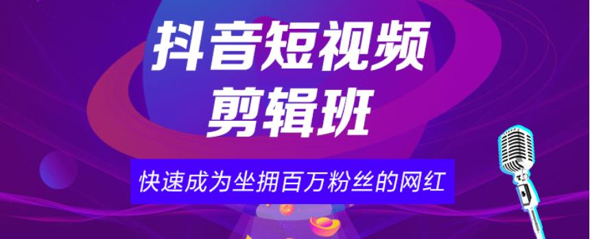 微信图片_202501161126494.png