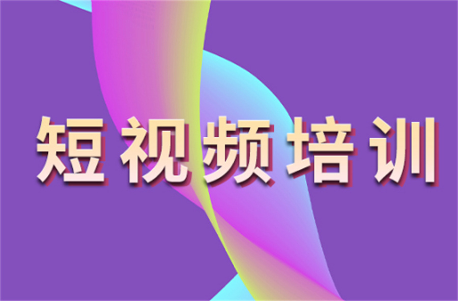 微信图片_202501161126481.png