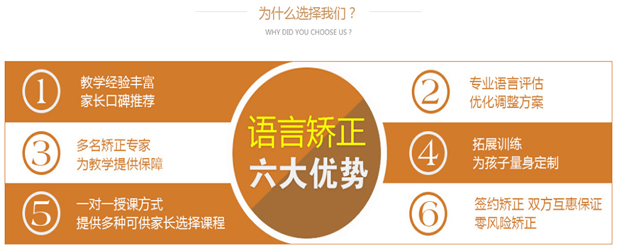 今日推荐|淮安十大儿童康复言语训练治疗机构排名榜一览
