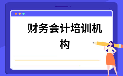 1737086330087012625.png b42ec2cb8198fda70e5641516f9ed8ff.png